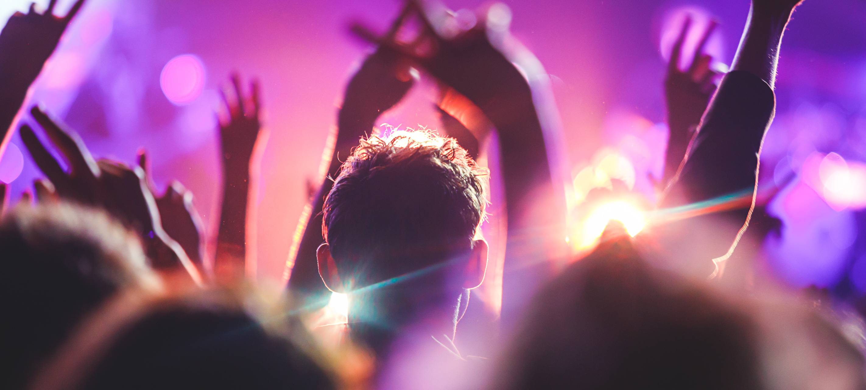 Gastronomie und Veranstaltungen nur noch unter 2G?