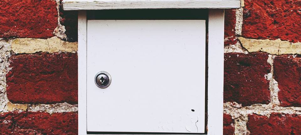 Datenpanne: Stadt Leverkusen vertauscht Schulformulare