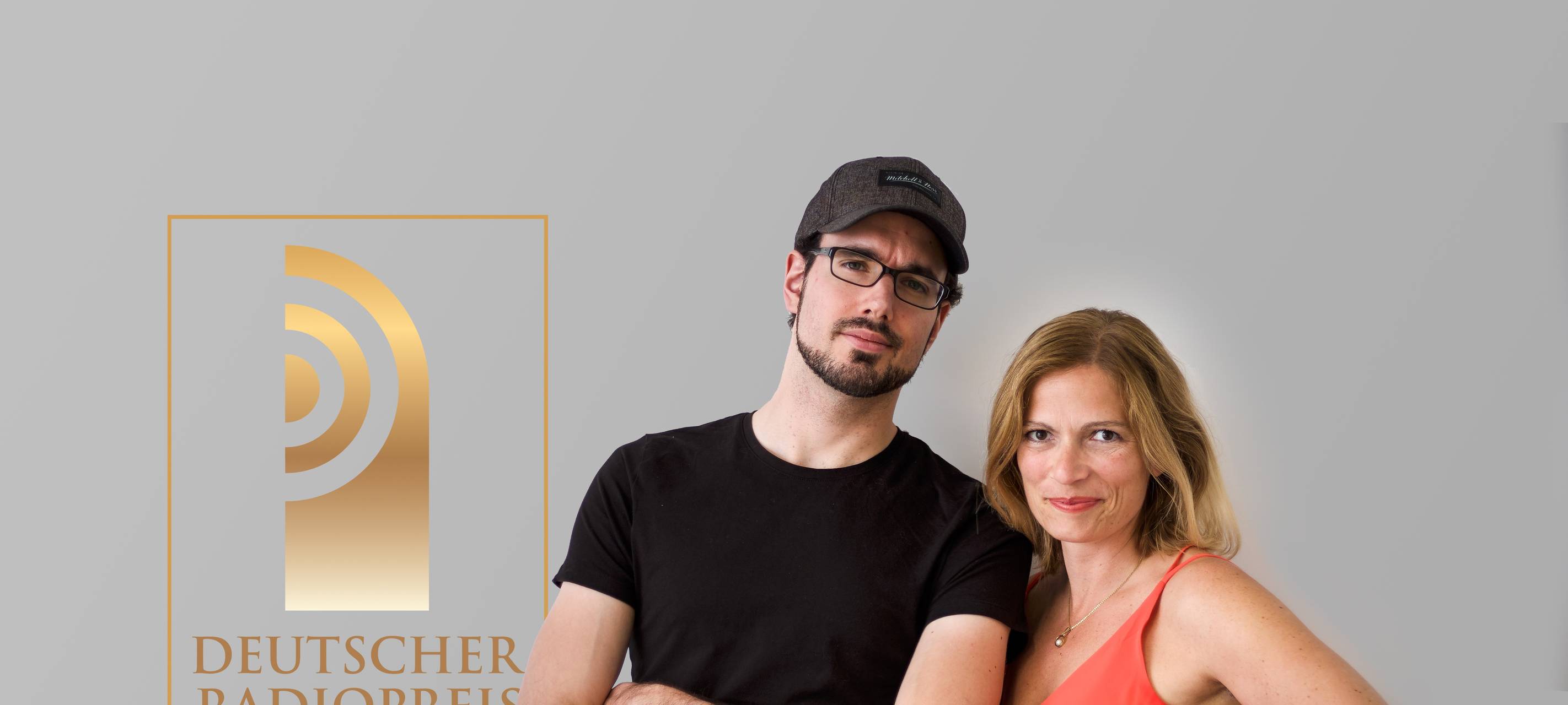 Radio Leverkusen-Morningshow für Deutschen Radiopreis nominiert