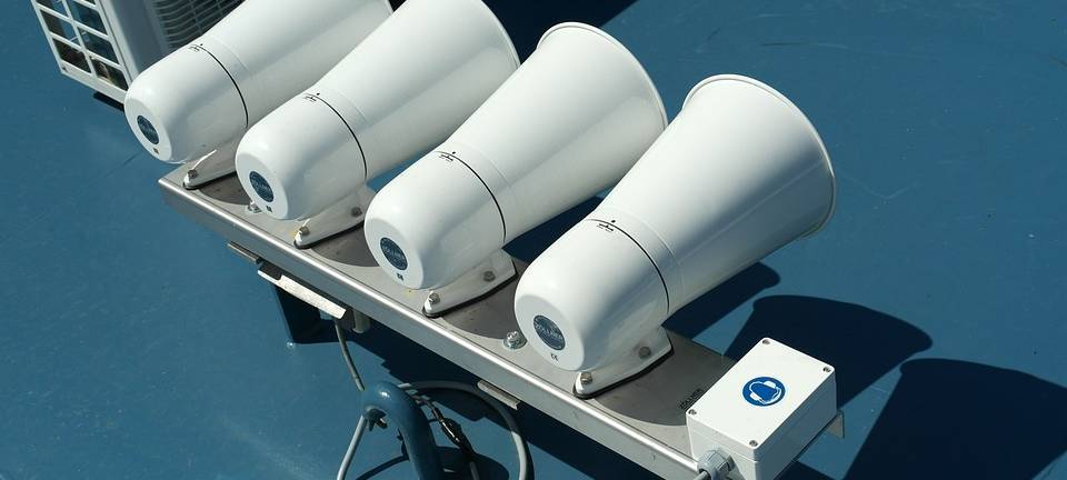 Warntag in Leverkusen: Wann heute die Sirenen heulen