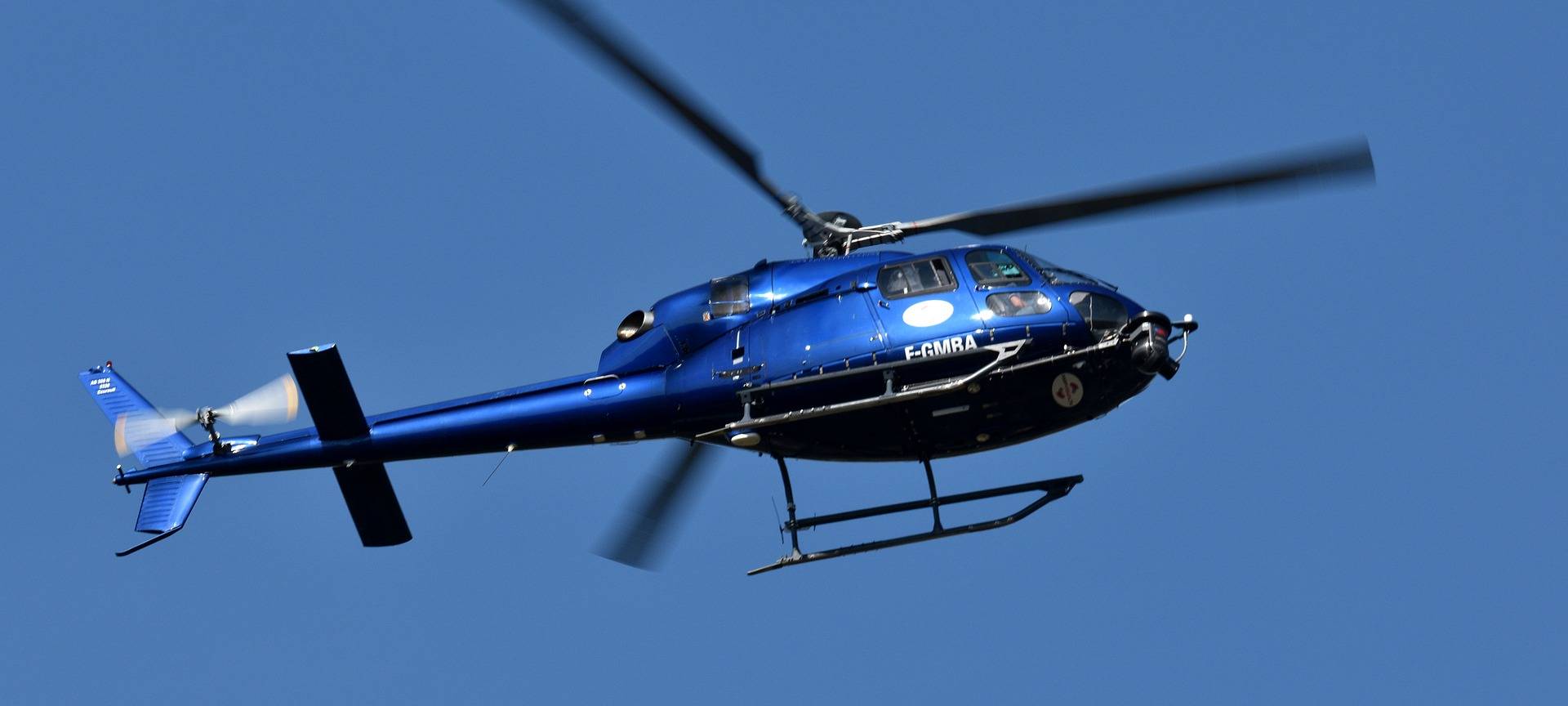 Polizei sucht Zeugen nach Überfall
