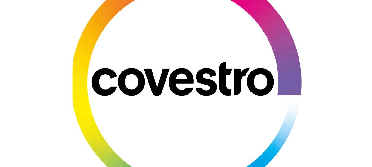Covestro senkt Gewinnerwartung wegen Lage in China