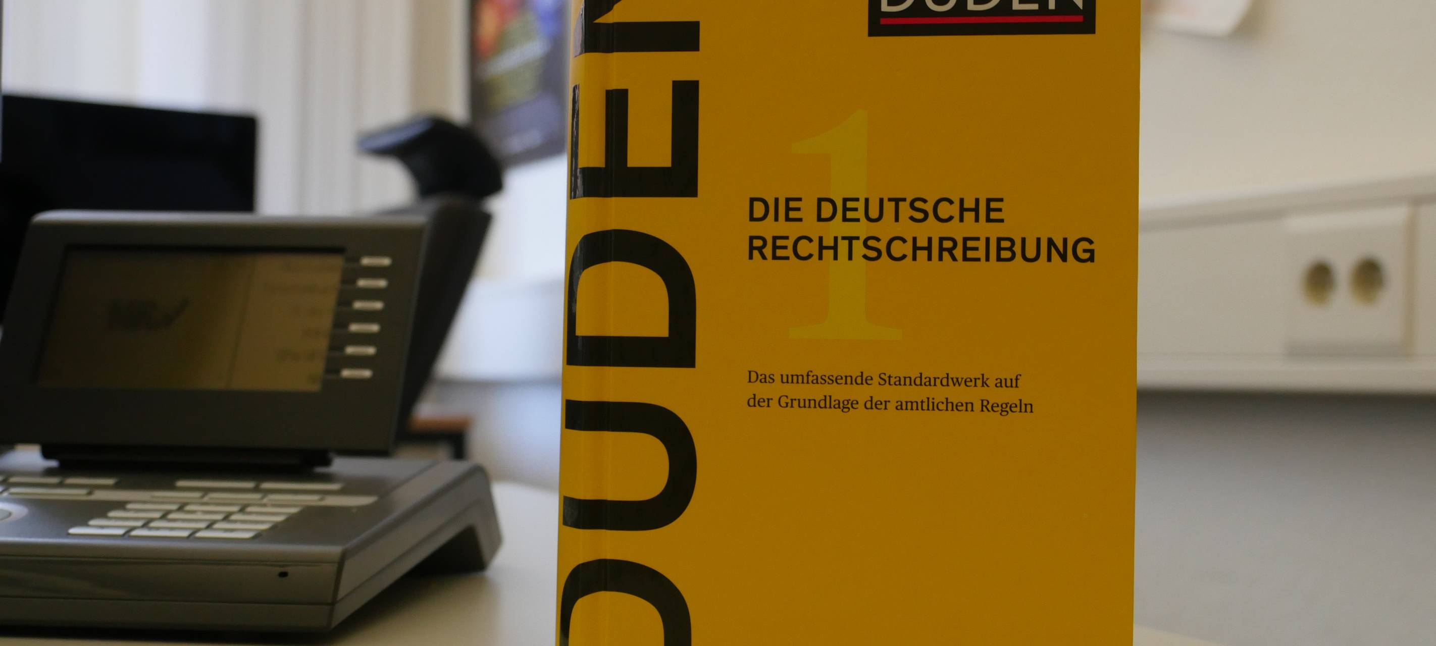 Großer Andrang: Deutsch lernen in den Herbstferien