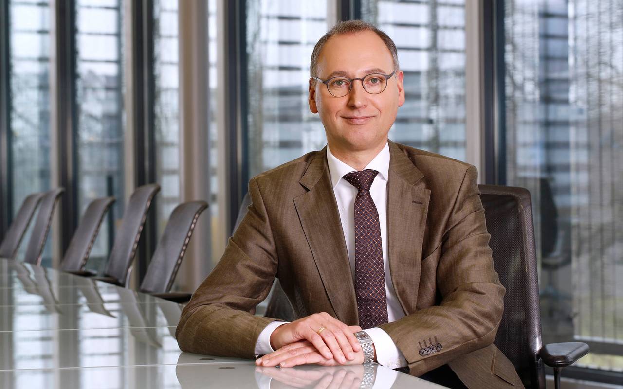 Aktionare Entlasten Bayer Vorstand Radio Leverkusen