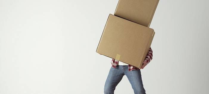 Immer weniger klassische Briefträger in Leverkusen