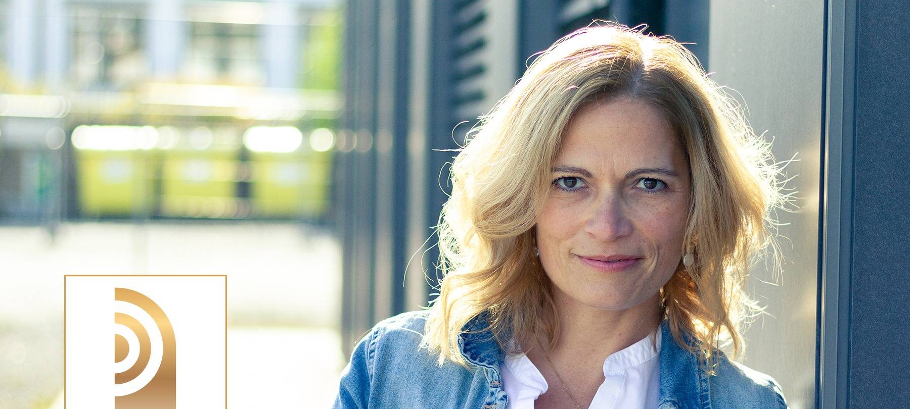 Radio Leverkusen zwei Mal für Deutschen Radiopreis nominiert
