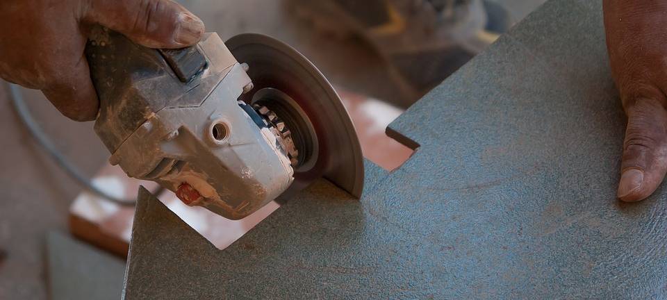 Meisterpflicht für Handwerker