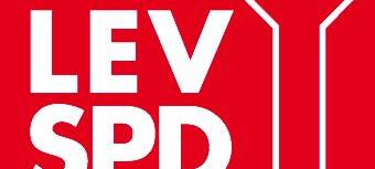 Leverkusener SPD-Fraktionsspitze in der Krise?