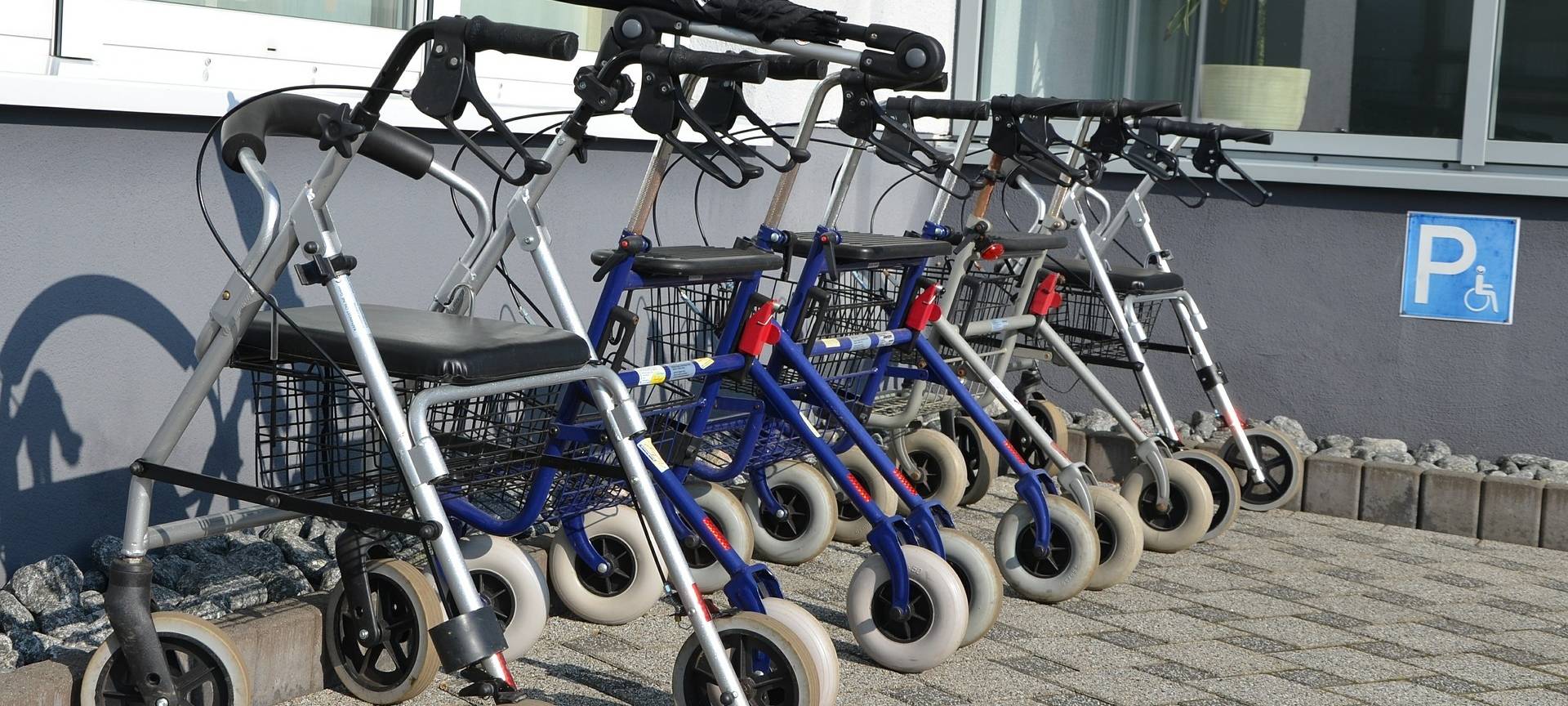 Leverkusen: Polizei gibt Konzert und Sicherheitstipps