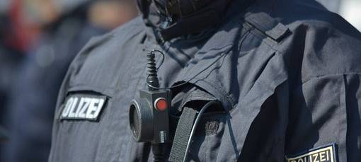 Leverkusen: Ermittlungen nach Eskalation in Opladener Bar