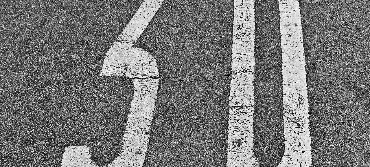 Leverkusen: Saarstraße in Schlebusch soll neu werden