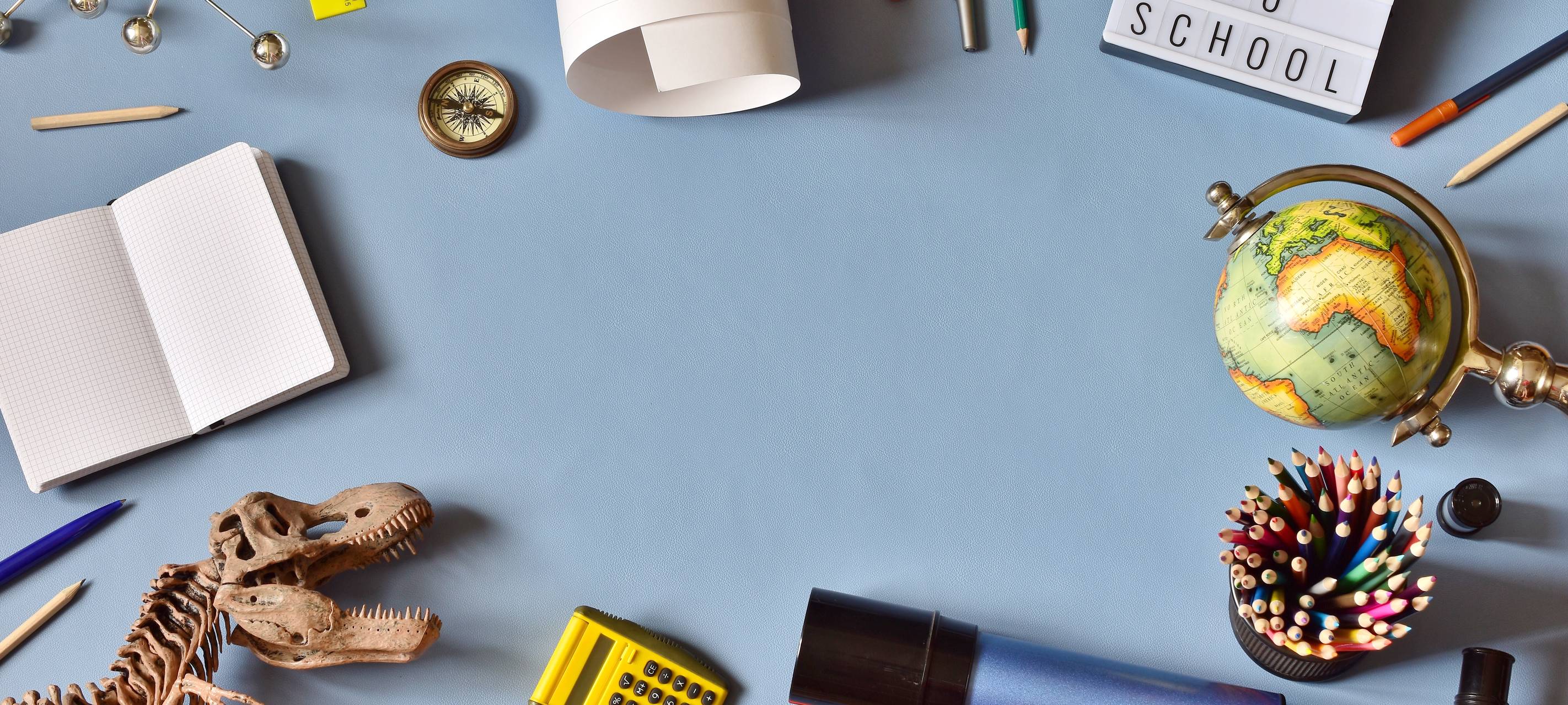 Schule, Einschulung, Grundschule, Gesamtschule, Gymnasium, Realschule