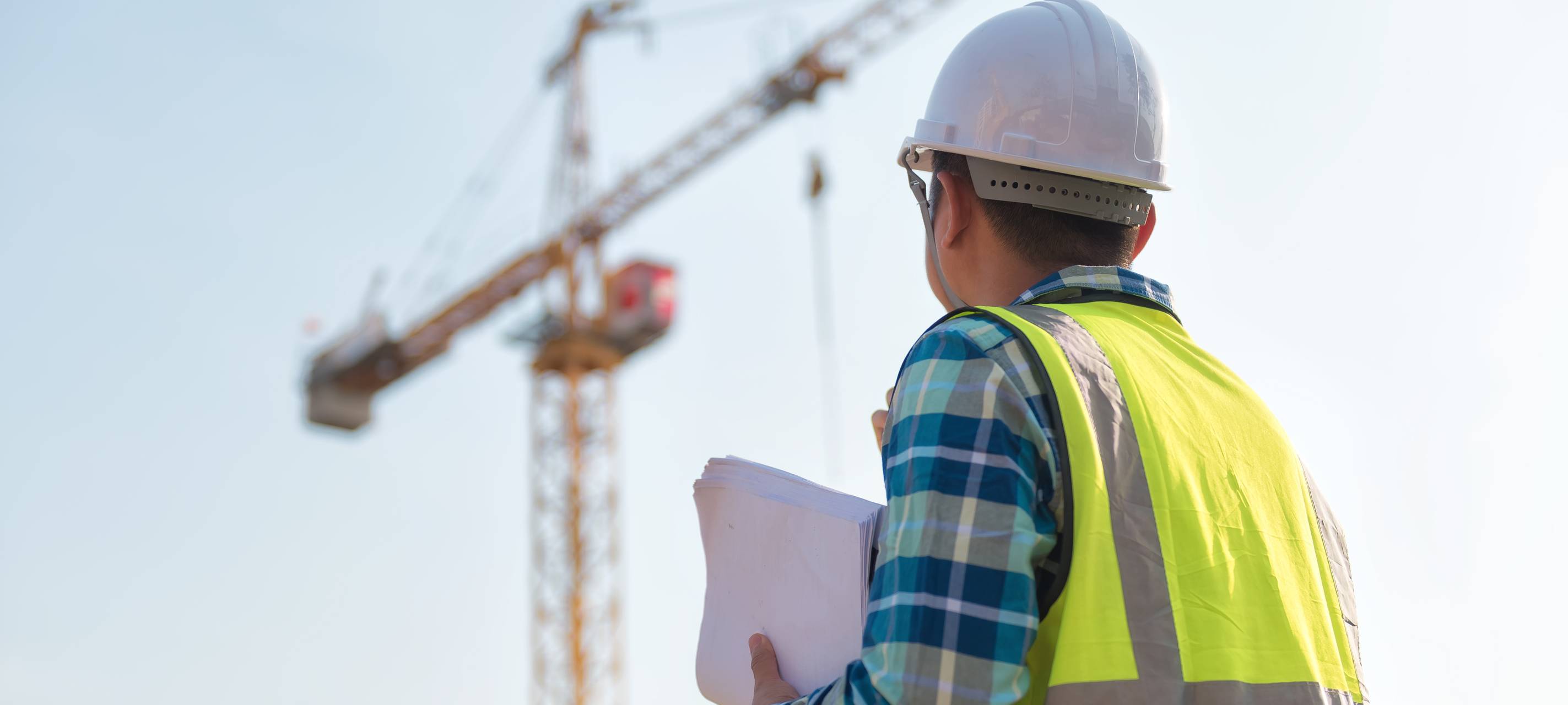 Baustelle, Bauarbeiten, Arbeiter, Bauarbeiter