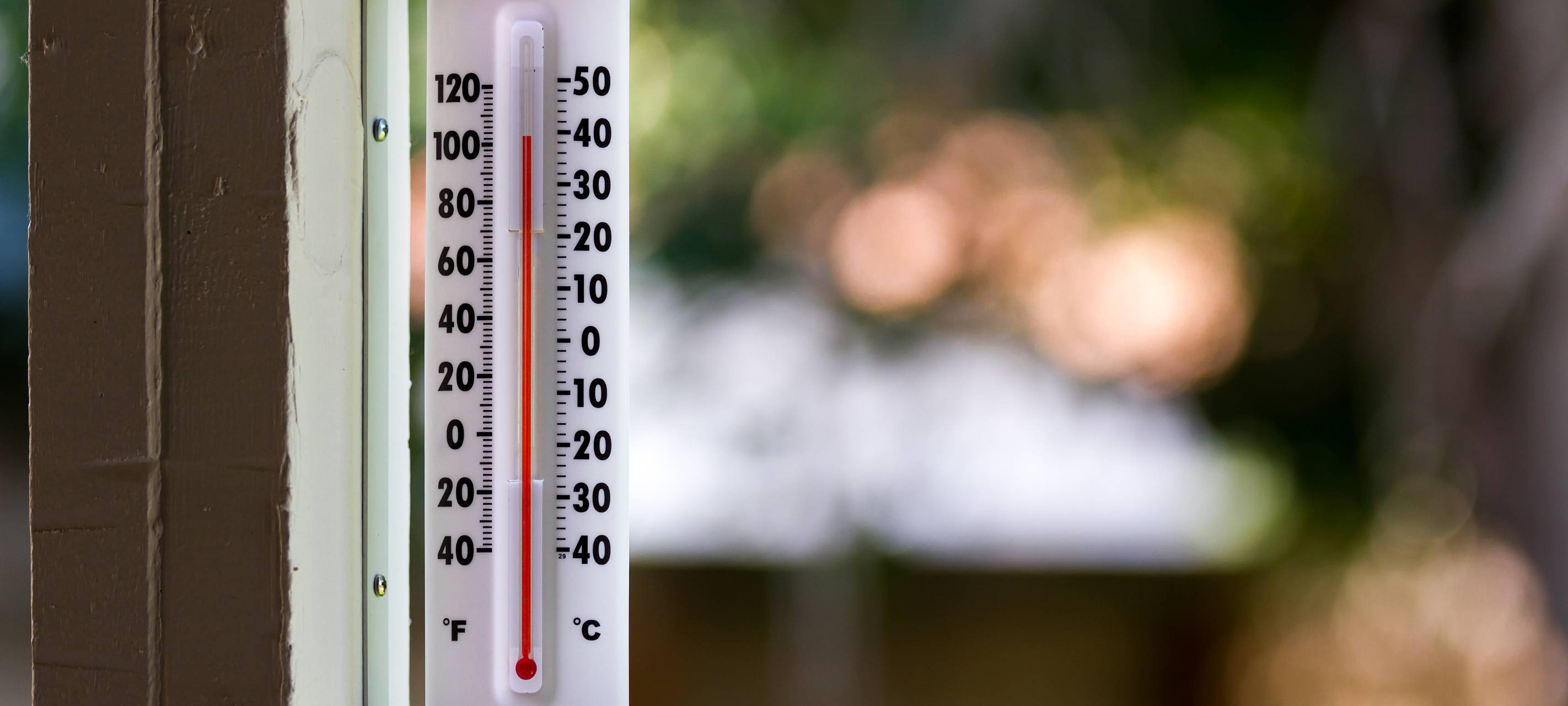 Sonne, Sommer, Hitze, Temperatur, Hitzewelle