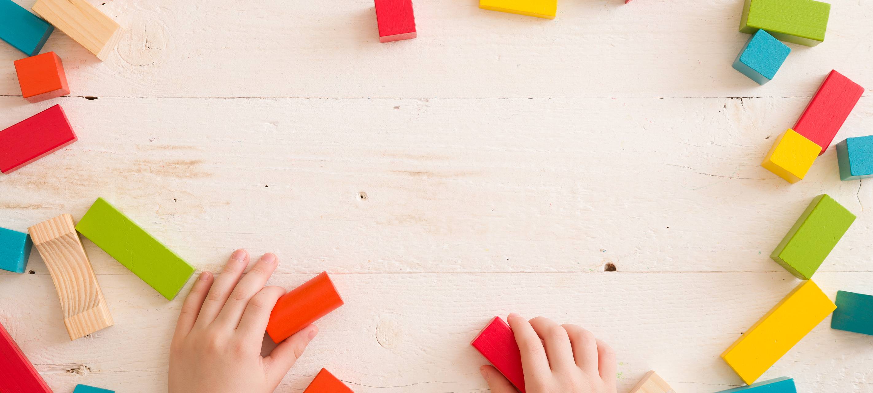 Kita, KiTa, Kindertagesstätte, Kindergarten, Kinder