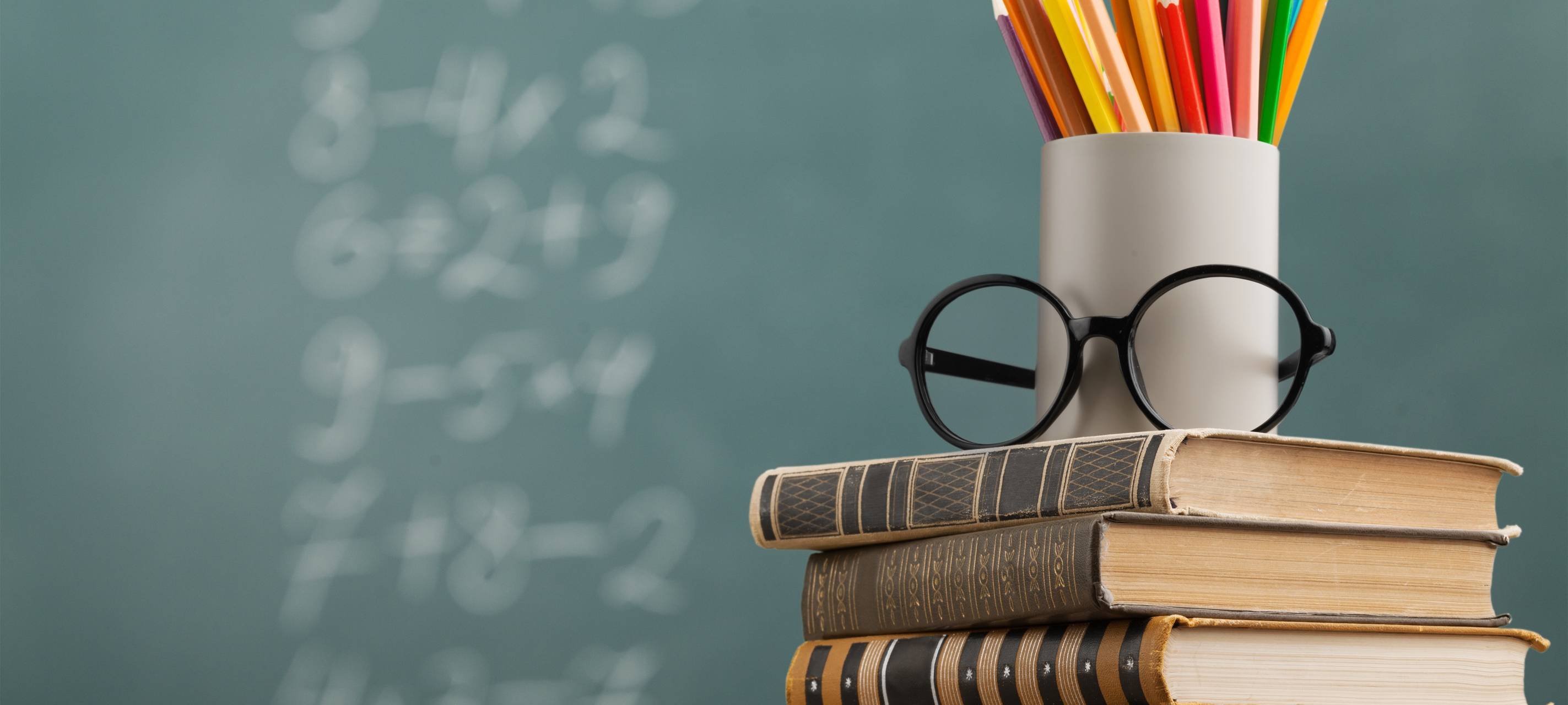 Schule, Einschulung, Grundschule, Gesamtschule, Gymnasium, Realschule, Lehrer