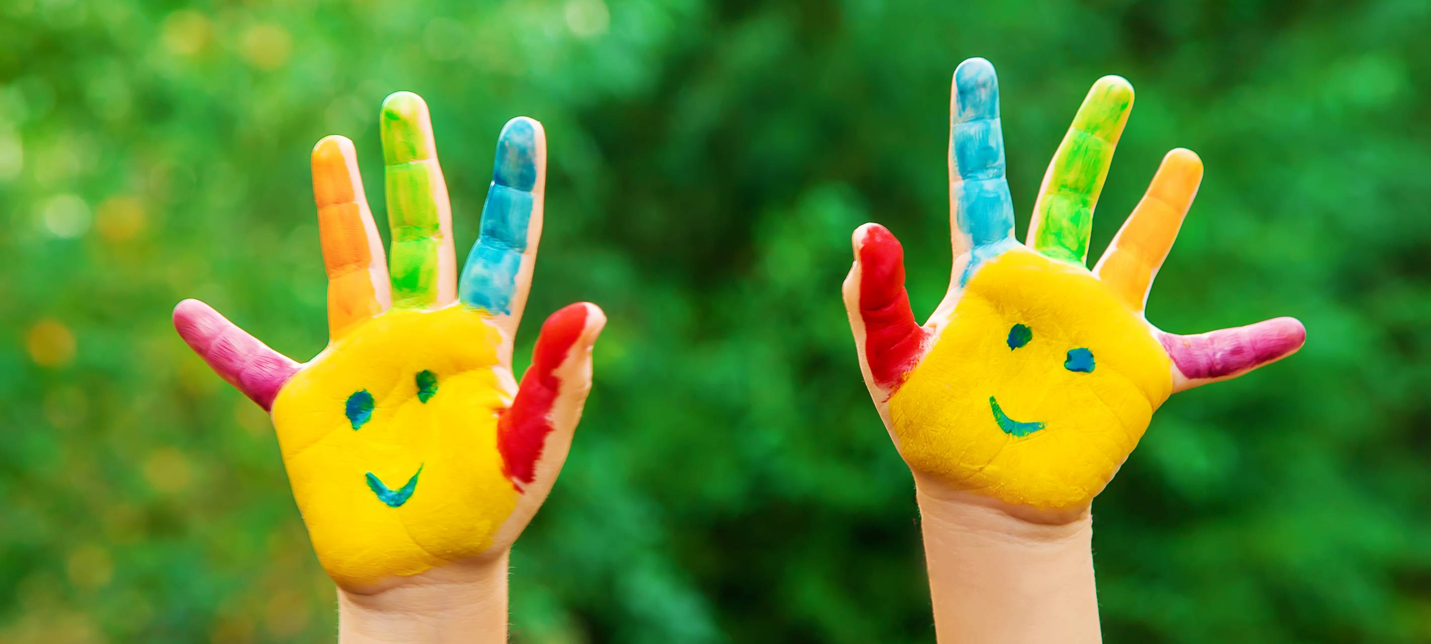 Kita, KiTa, Kindertagesstätte, Kindergarten, Kinder