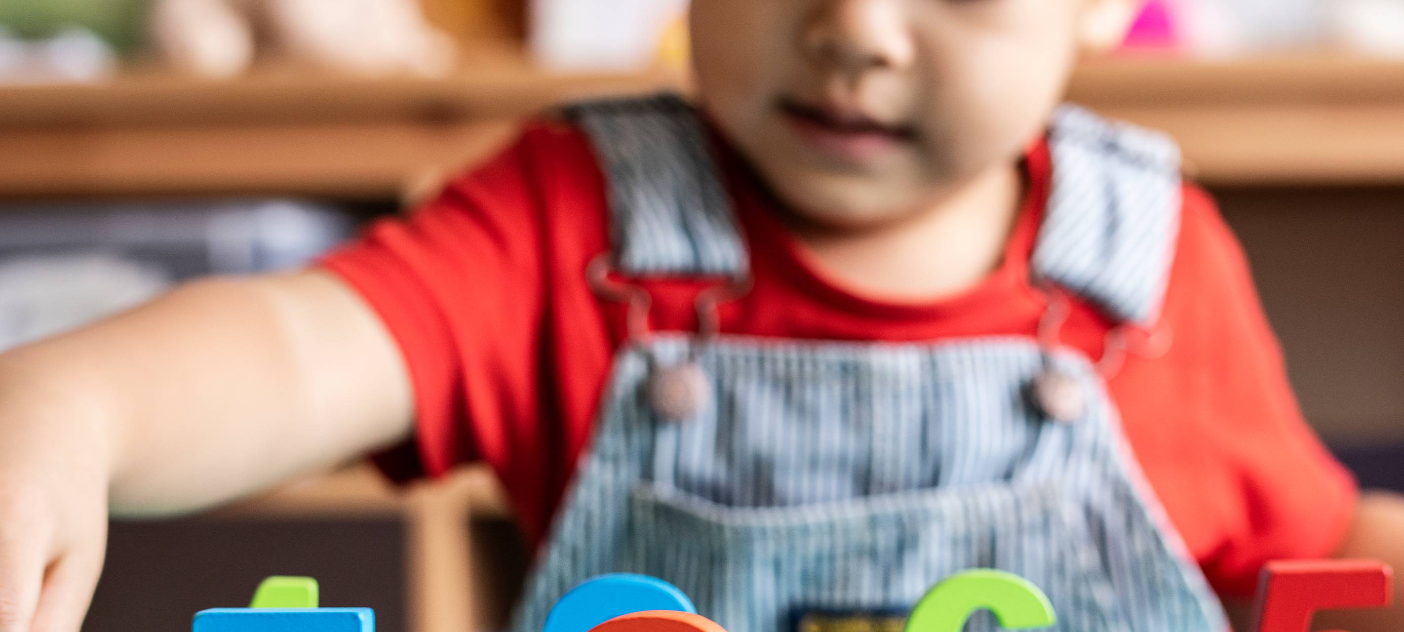 Kita, KiTa, Kindertagesstätte, Kindergarten, Kinder