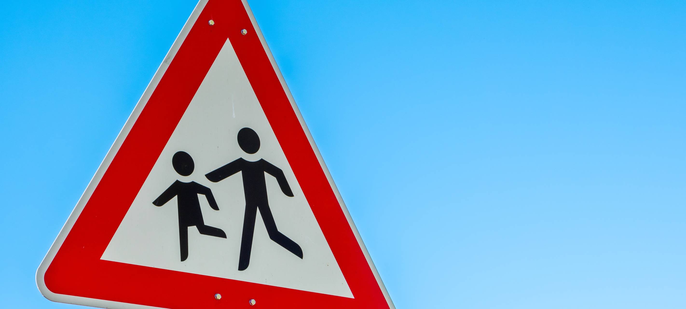 Kita, KiTa, Kindertagesstätte, Kindergarten, Kinder, Schule, Schulkinder