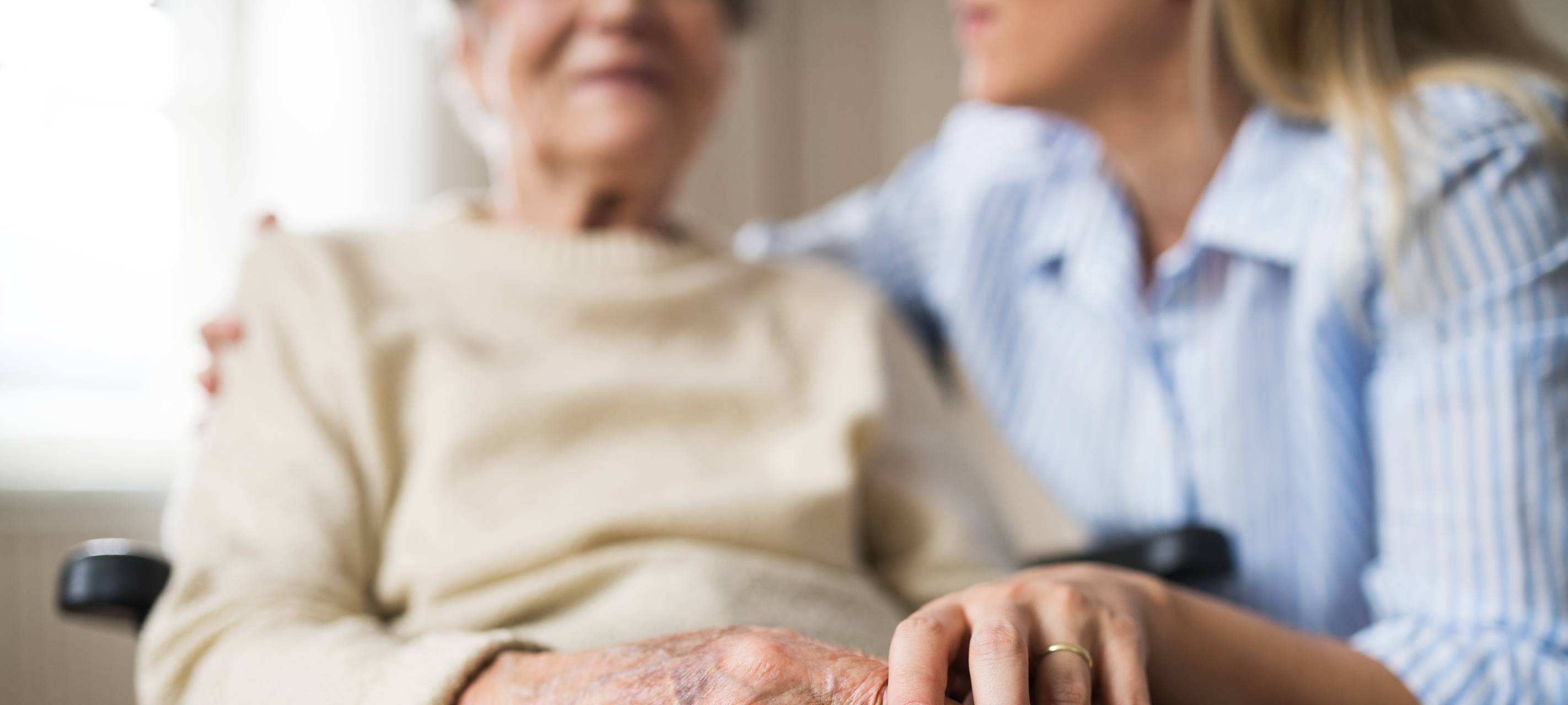 Pflege, Altersheim, Arzt, Pflegerin, Pfleger, Altenpfleger, Altenpflegerin