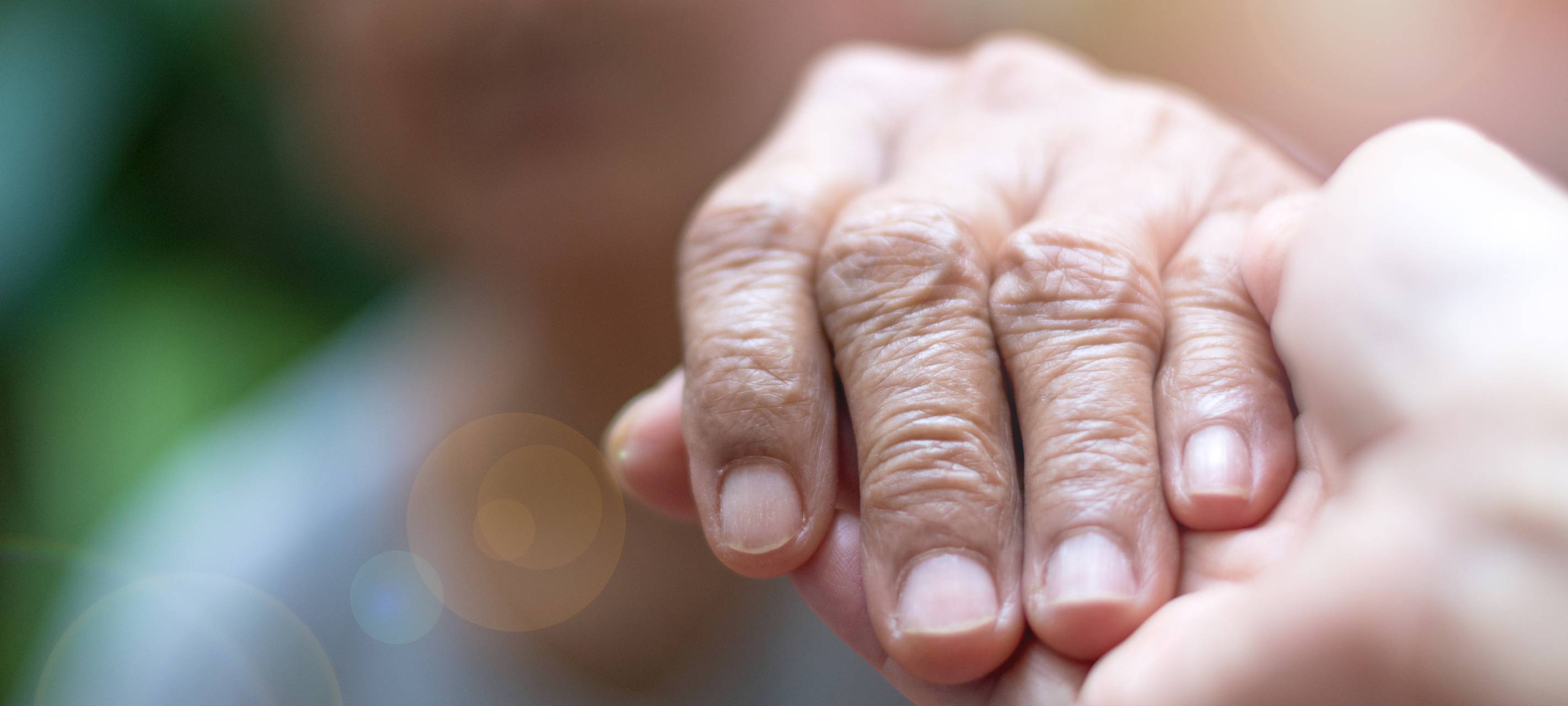 Pflege, Altersheim, Arzt, Pflegerin, Pfleger, Altenpfleger, Altenpflegerin