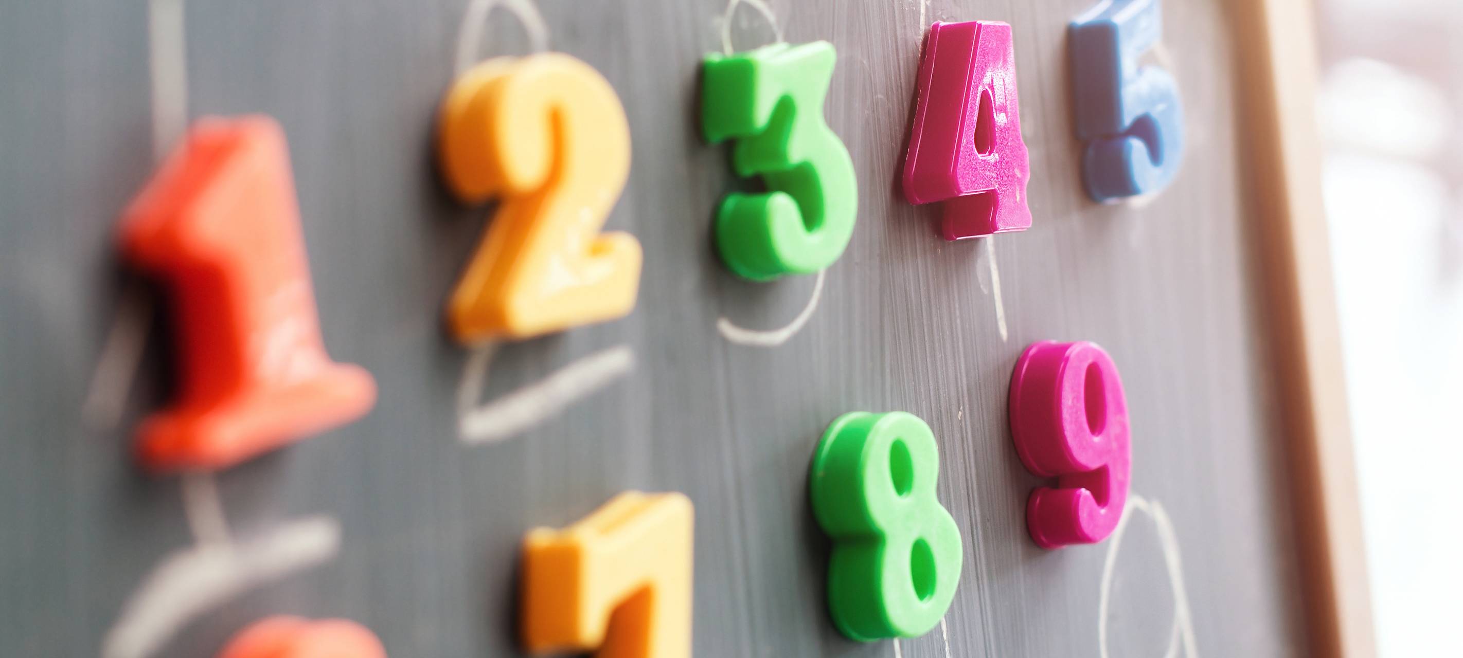 Kita, KiTa, Kindertagesstätte, Kindergarten, Kinder