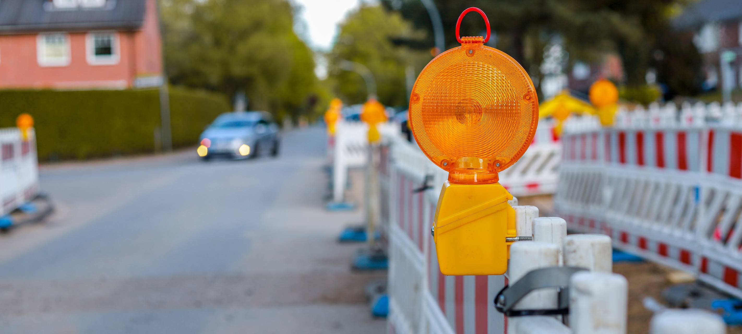 Baustelle, Bauarbeiten, Arbeiter, Bauarbeiter