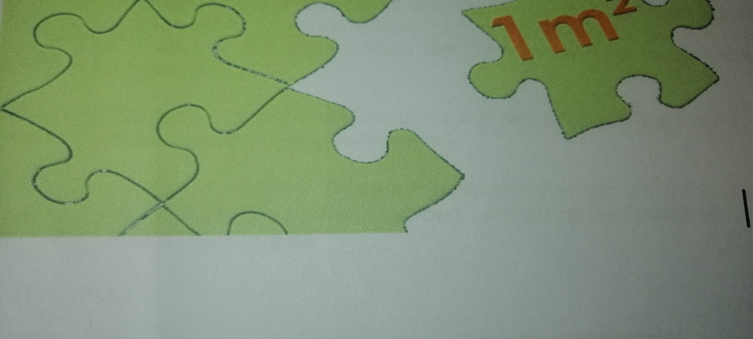 Frauenberatungsstelle Leverkusen: Neue Sprechstunde