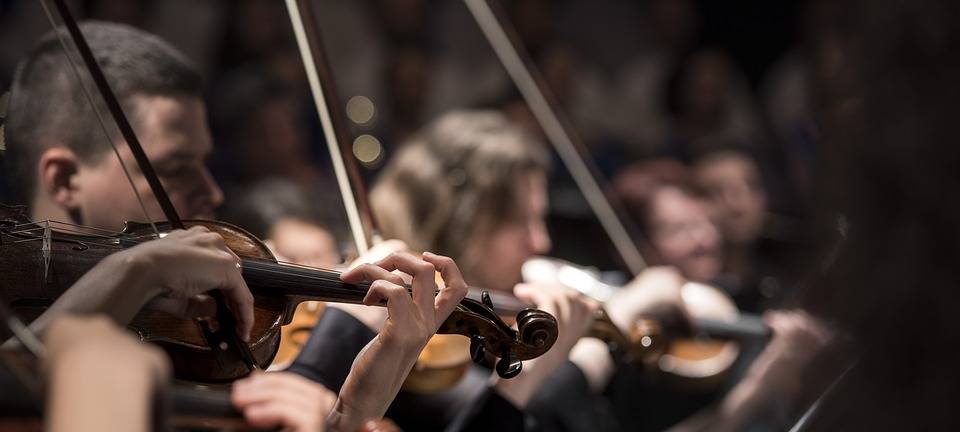 Leverkusen bekommt einen neuen Kulturverein
