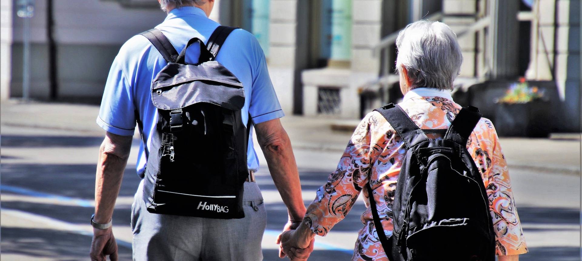 NRW-weite Zahlen: Leverkusener Gesellschaft wird immer älter