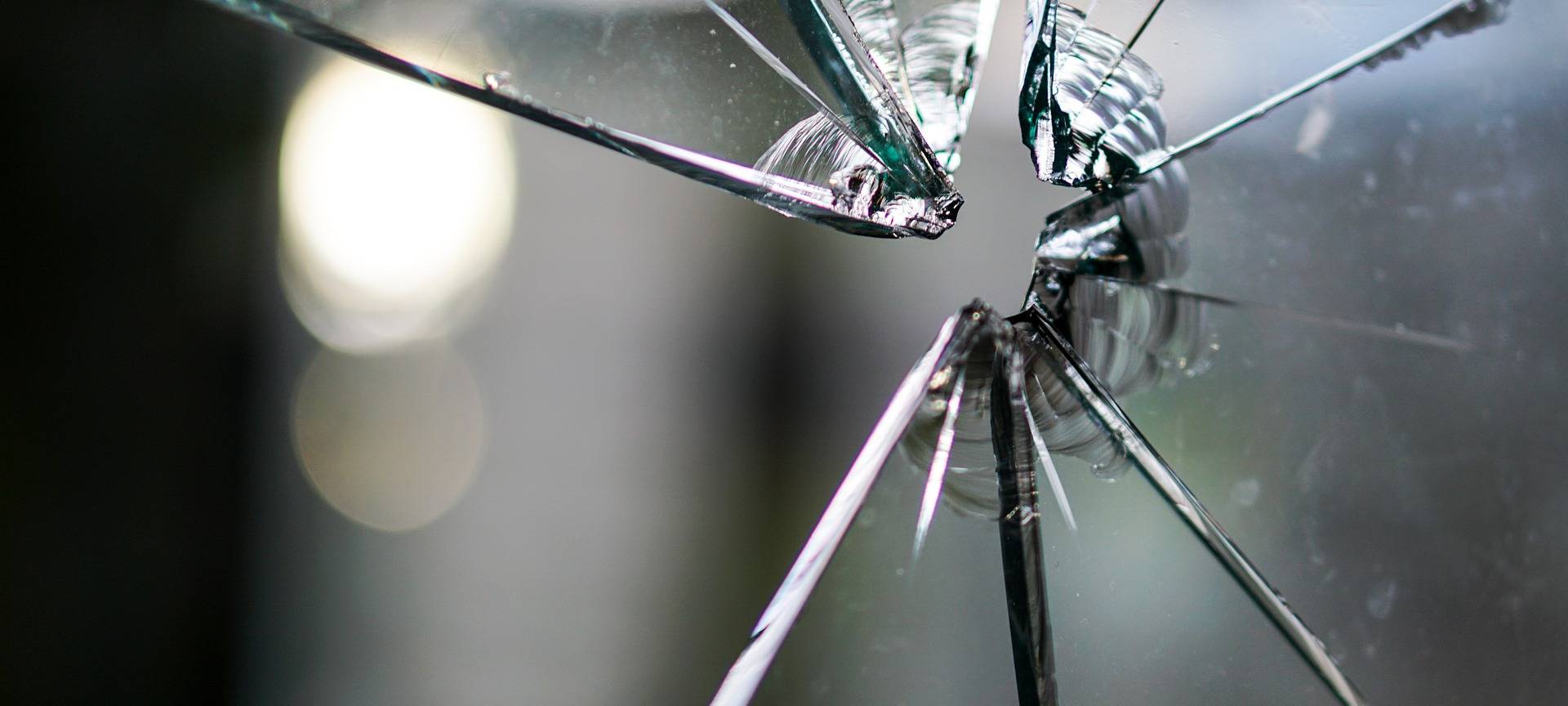 24 Fälle von Vandalismus an Schulen