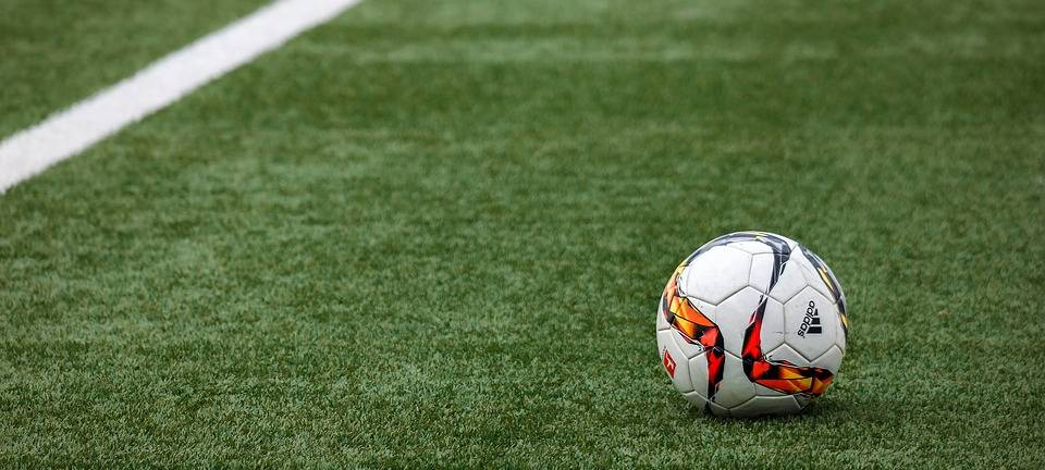 Leverkusener Verein zeigt klare Kante gegen Rechts und entlässt Trainer