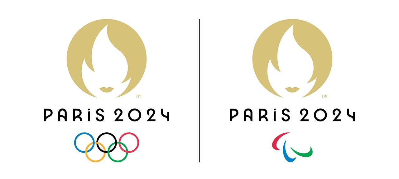 Paralympics 2024: Infos zu den Leverkusener Teilnehmenden