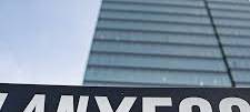 Lanxess weiter auf Kurs