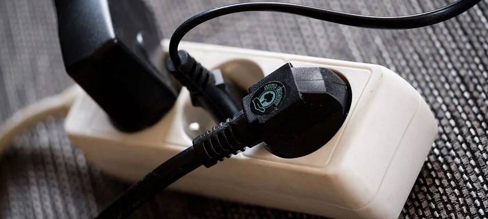 Stromausfall: Alle Haushalte wieder am Netz