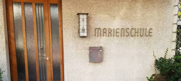 Große Auszeichnung für Leverkusener Lehrer