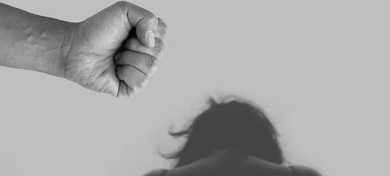 Steigende Beratungsnachfrage beim Frauennotruf Leverkusen