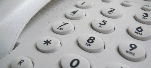 Leverkusener Zeugnistelefon startet