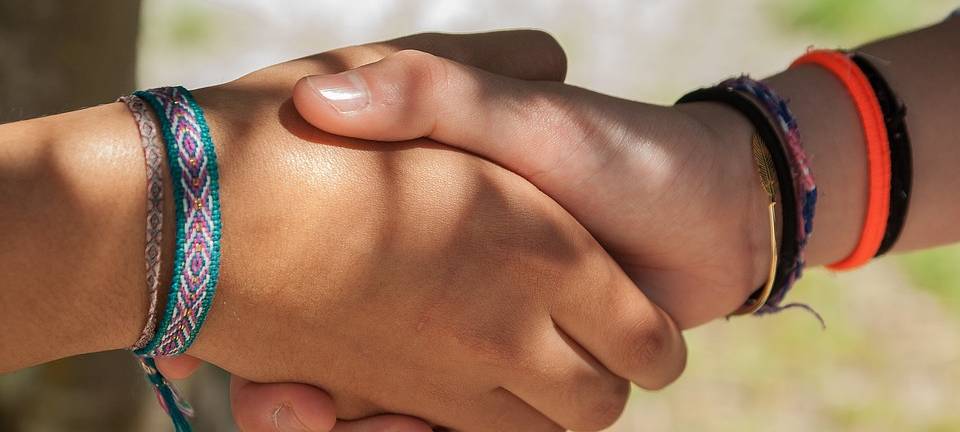 50 Jahre Jugendzentrum Bunker