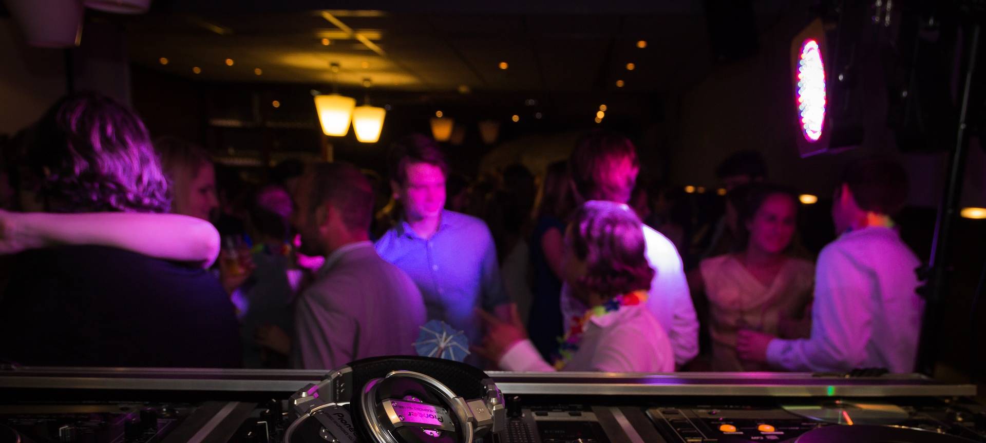 Neue Discos für Leverkusen?