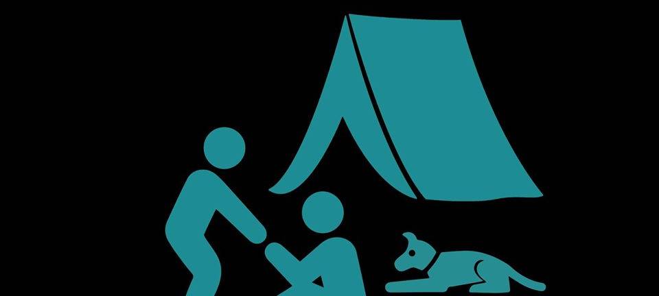 Leverkusener Wirt kocht für Obdachlose