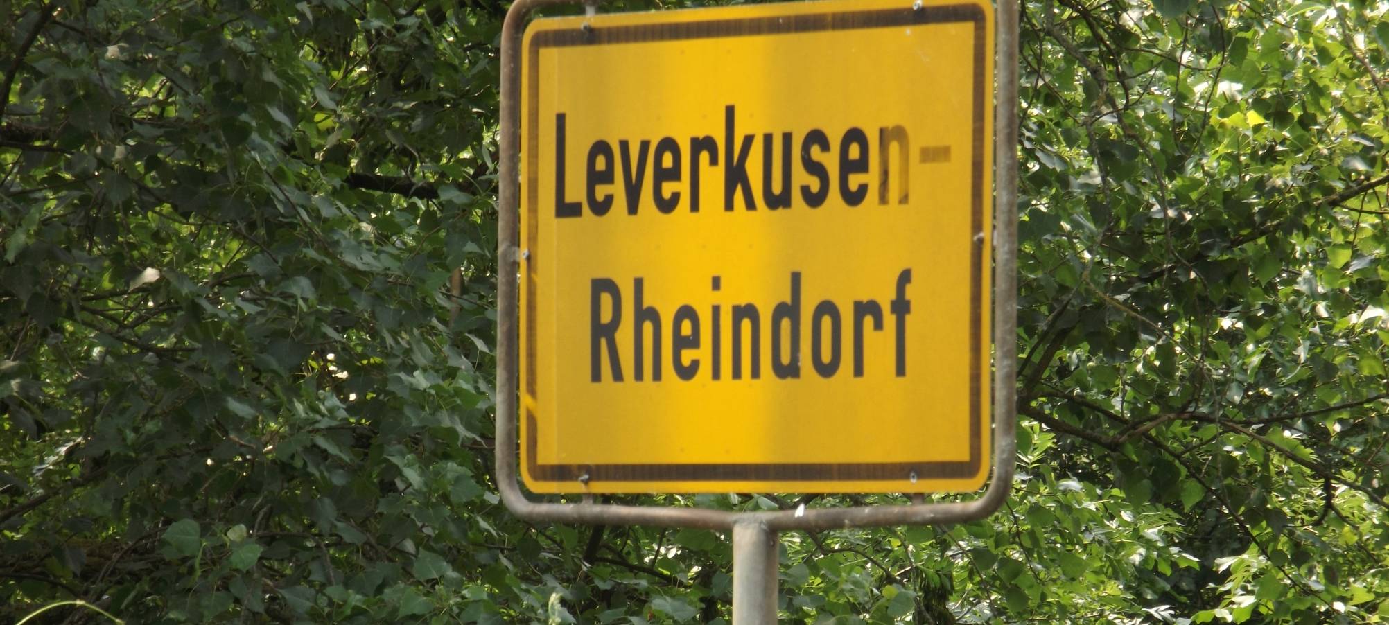 Parkplätze auf Königsberger Platz fallen weg