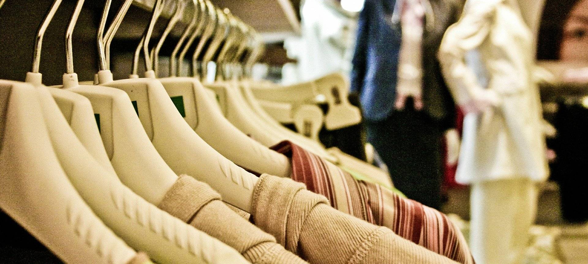 Kritik an Absage verkaufsoffener Sonntage in Leverkusen