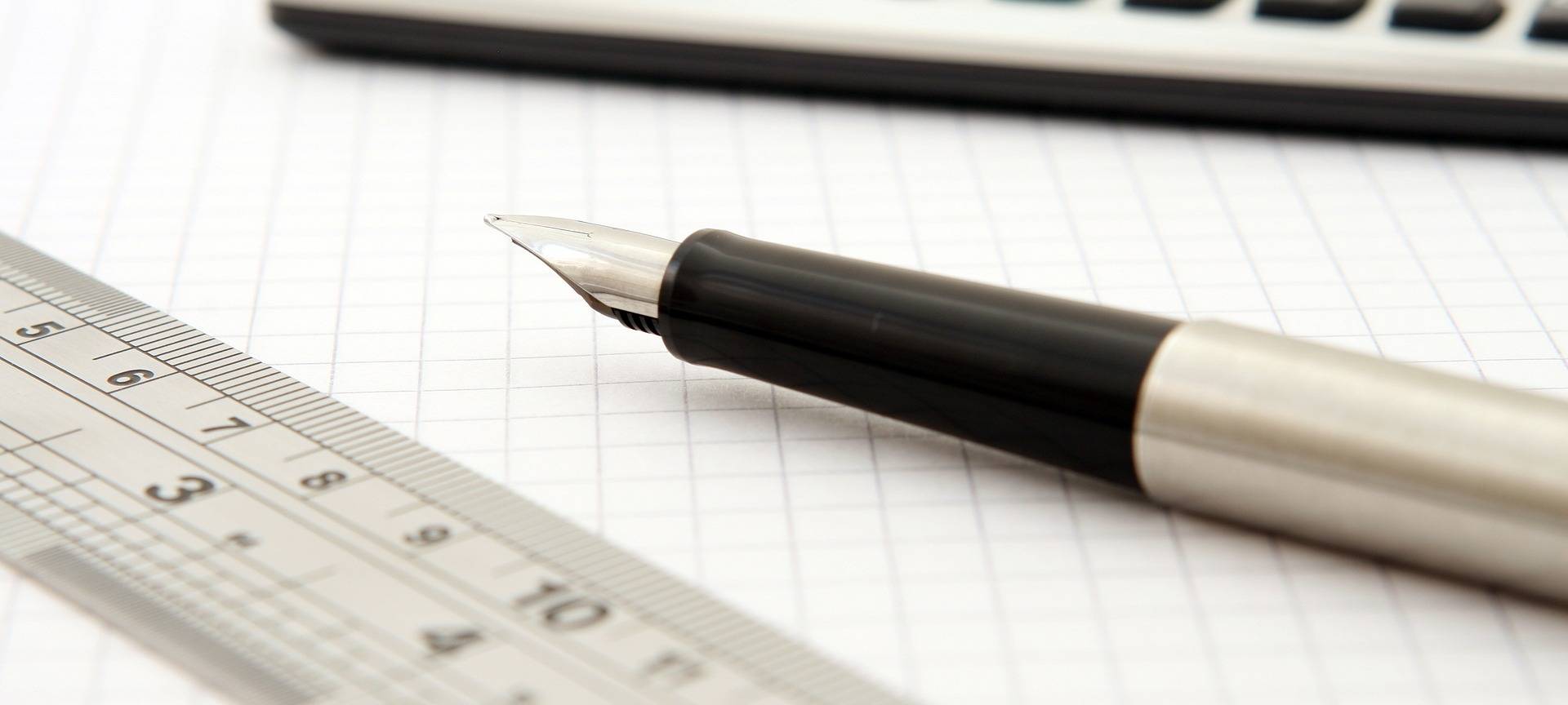 Mittelständischen Unternehmen in Leverkusen geht es gut