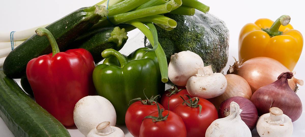 Neuer Ernährungskurs am Leverkusener Naturgut Ophoven
