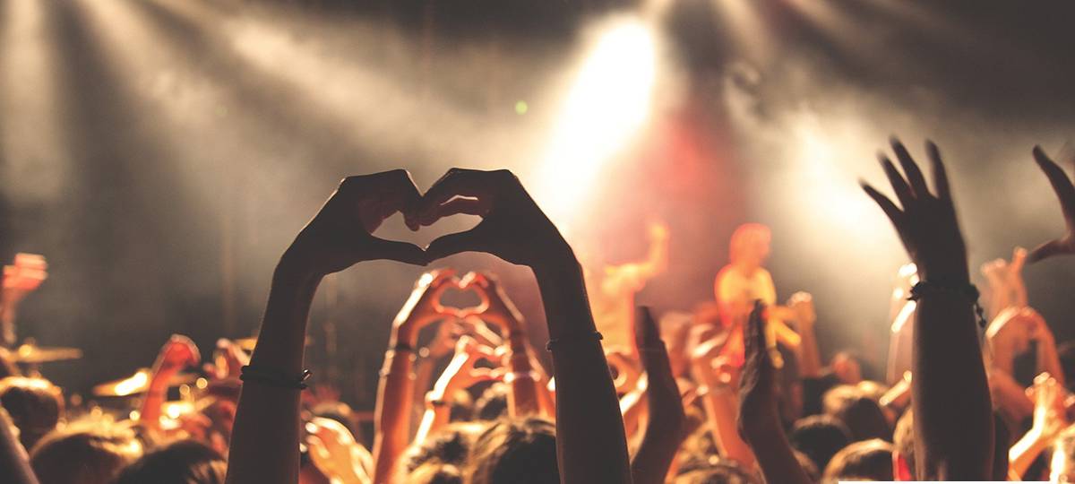 Spart mit unserem Rabattcode bei euren Tickets!