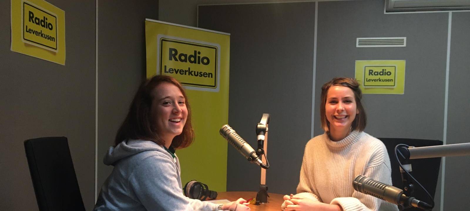 Talentscout Lina Neumair