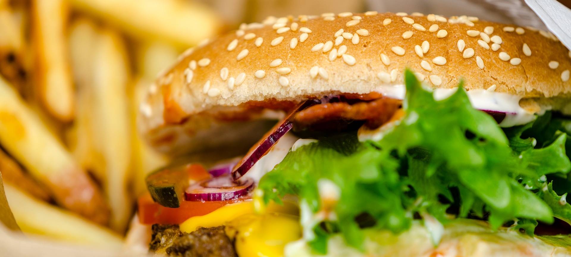 Festival in Leverkusen: Streetfood und Bands im Neulandpark