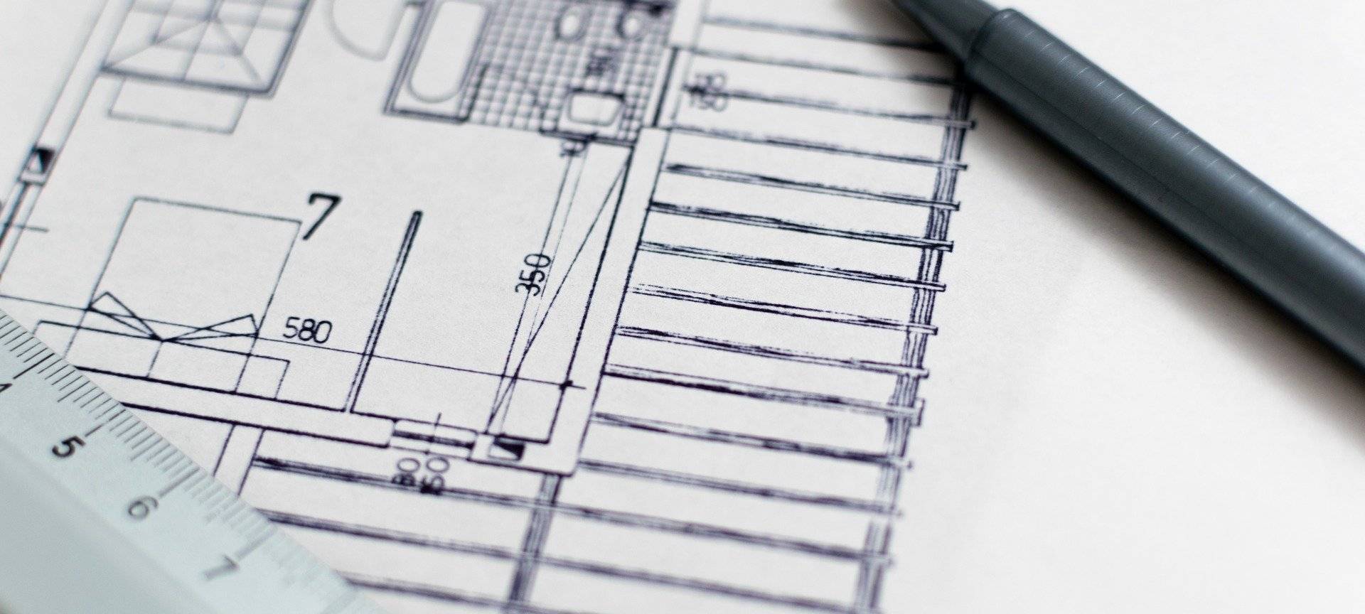 Neubauprojekt Manforter Straße