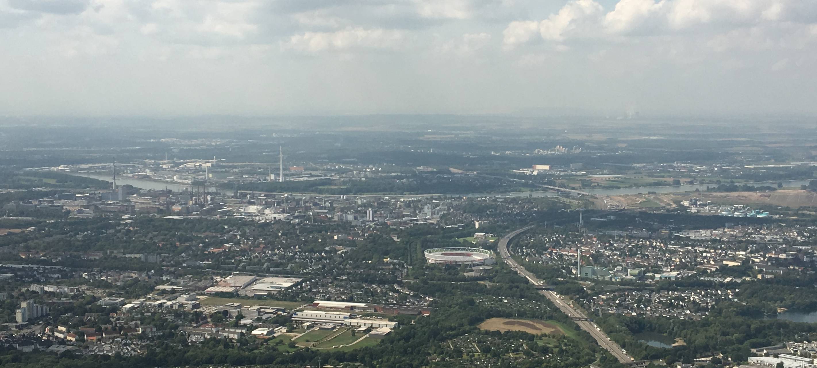 Stadtführungen sollen erweitert werden